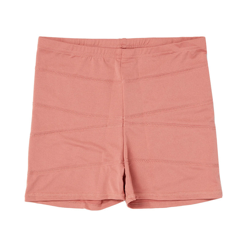 レギンス レディース 1分丈 M ~ 3L スパッツ インナー 下着 女性 ストレッチ 快適 伸縮 大きいサイズ 下腹 着圧 加圧 着痩せ 補正 補正下着 補整 補整下着 大転子 ガードル