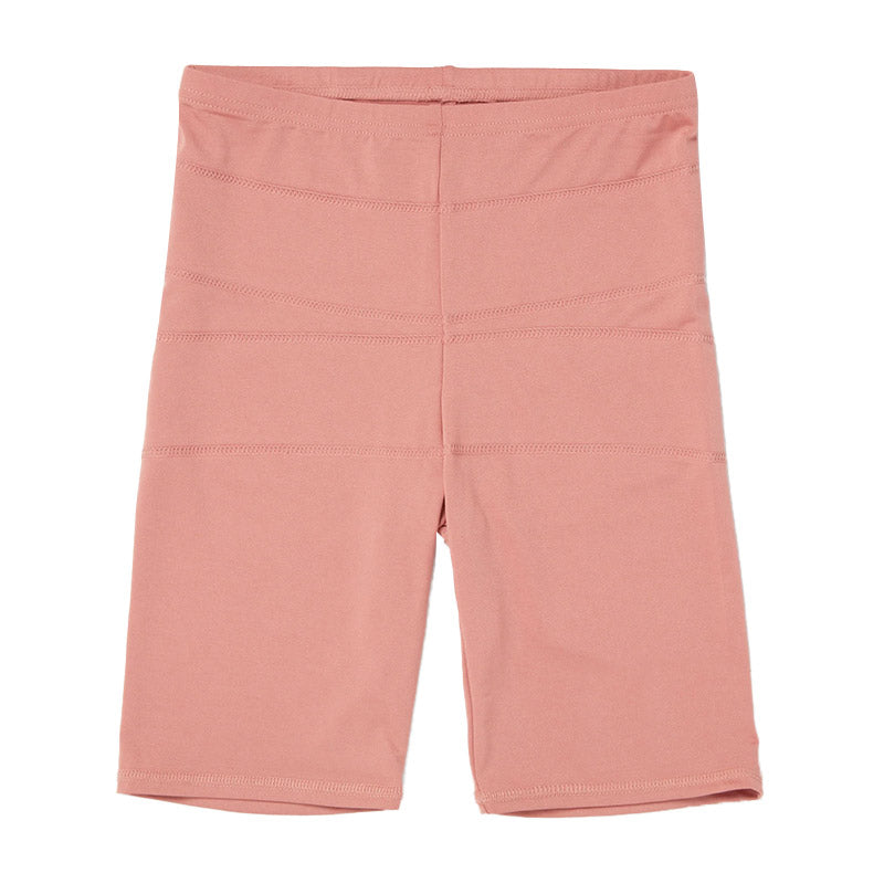 レギンス レディース 3分丈 M ~ 3L スパッツ インナー 下着 女性 ストレッチ 快適 伸縮 大きいサイズ 下腹 着圧 加圧 着痩せ 補正 補正下着 補整 補整下着 大転子 ガードル 美脚