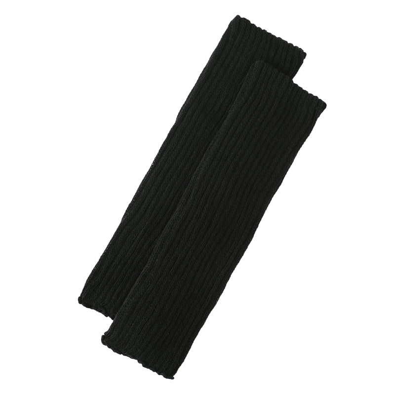 あったか レッグウォーマー 男女兼用 冷え対策 遠赤外線 抗菌防臭 フリーサイズ 女性 男性 レッグカバー 暖かい 厚手 冬 無地 締め付けない 冷え取り 寒さ対策