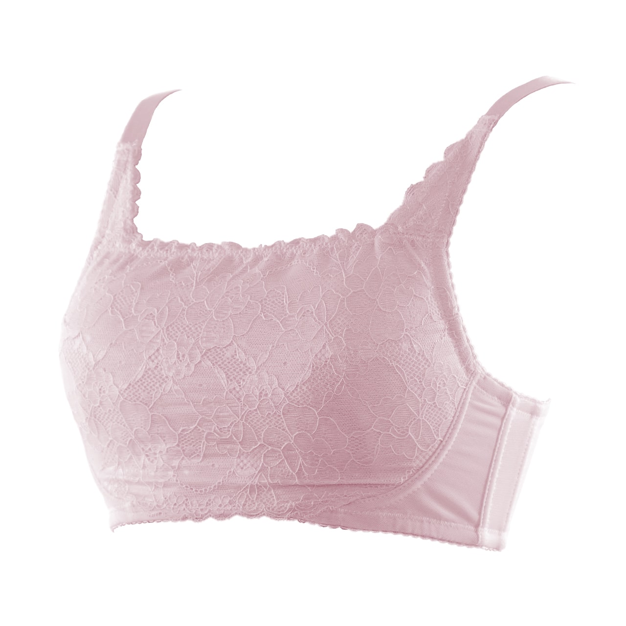 胸が小さく見えるブラ ブラジャー 小さく見せる 胸が大きい人 ブラ 着痩せ 着やせ 着痩せブラ 胸を小さく見せるブラ D75~G85 ( 補正下着 Dカップ Eカップ Fカップ Gカップ 脇高 インナー 痩せみえ効果 補正ブラ 大きいサイズ グラマー )