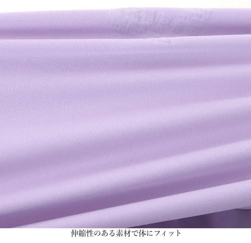 シームレスショーツ シームレス フロントレース ペアショーツ レース M~3L (アウターにひびかない 下着 インナー フィット ソフト プチプラ)