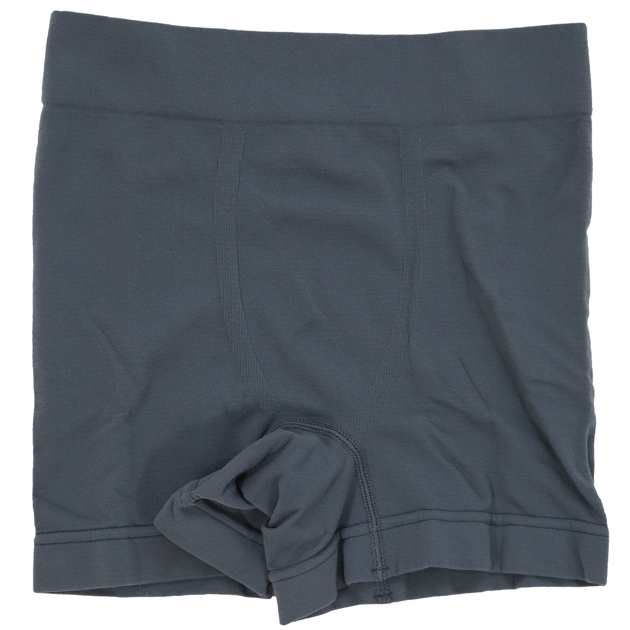 ボクサーパンツ メンズ S-LL (パンツ 下着 ボクサーブリーフ s 小さいサイズ ボクサー インナー 無地 シンプル) (在庫限り)