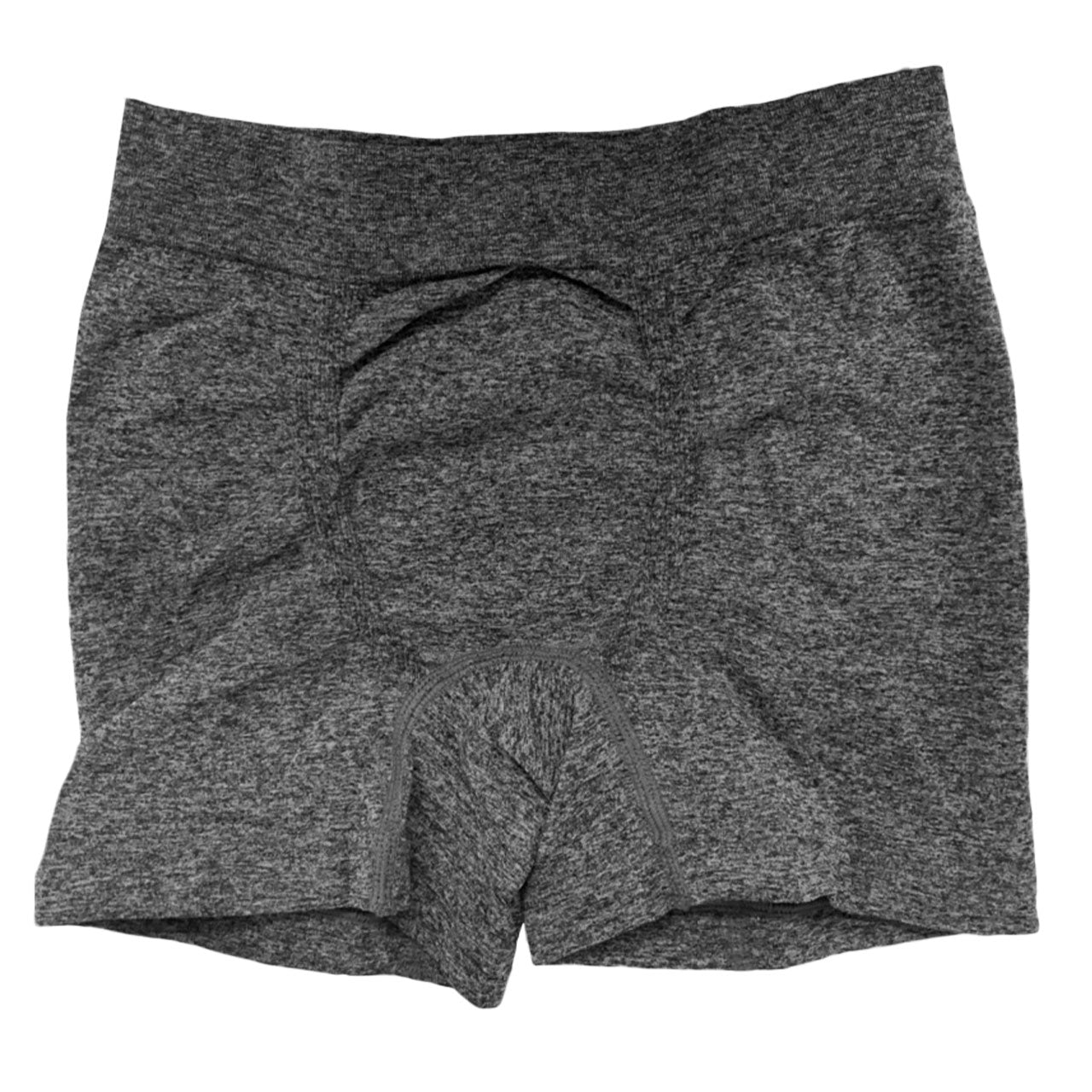 ボクサーパンツ メンズ S-LL (パンツ 下着 ボクサーブリーフ s 小さいサイズ ボクサー インナー 無地 シンプル) (在庫限り)