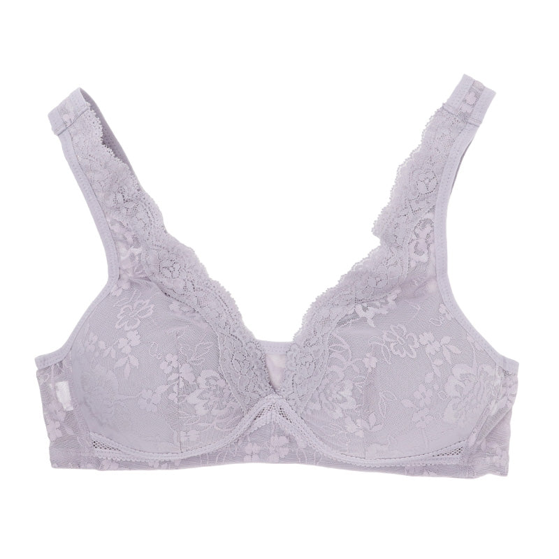 ブラジャー ノンワイヤー 下から履けるブラ はけるブラ 着用簡単 レディース 女性用 やわらかカップ モールドカップ カップ下メッシュ 動きにフィット ワイヤーなし ソフトカップ ブラ 下から履く 履いて着るブラ 婦人用 インナー 下着 ランジェリ
