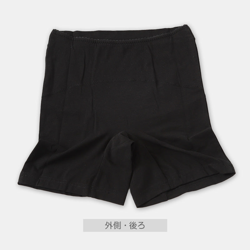 マタニティスパッツ 妊婦帯スパッツ マタニティ 妊娠初期 出産準備 腹帯 M-L L-LL マタニティインナー マタニティー スパッツ プレママ レギンス 妊婦 股ずれ防止 伸縮