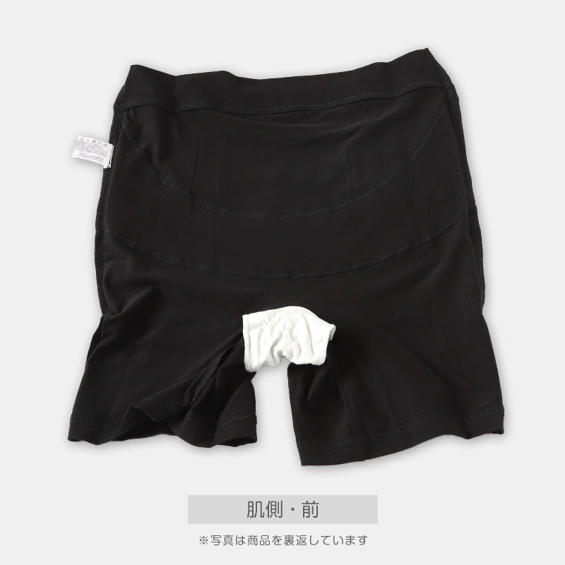 マタニティスパッツ 妊婦帯スパッツ マタニティ 妊娠初期 出産準備 腹帯 M-L L-LL マタニティインナー マタニティー スパッツ プレママ レギンス 妊婦 股ずれ防止 伸縮