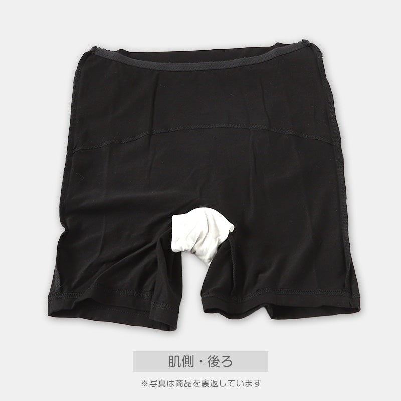マタニティスパッツ 妊婦帯スパッツ マタニティ 妊娠初期 出産準備 腹帯 M-L L-LL マタニティインナー マタニティー スパッツ プレママ レギンス 妊婦 股ずれ防止 伸縮