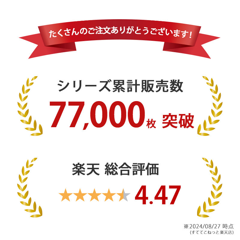 【3枚セット】キッズ スパッツ 膝上 5分丈 レギンス 黒 100cm~160cm 子供 子ども 女の子 男の子 ジュニア インナー パンツ 黒 深ばき ひざ丈 保育園 小学生 下着