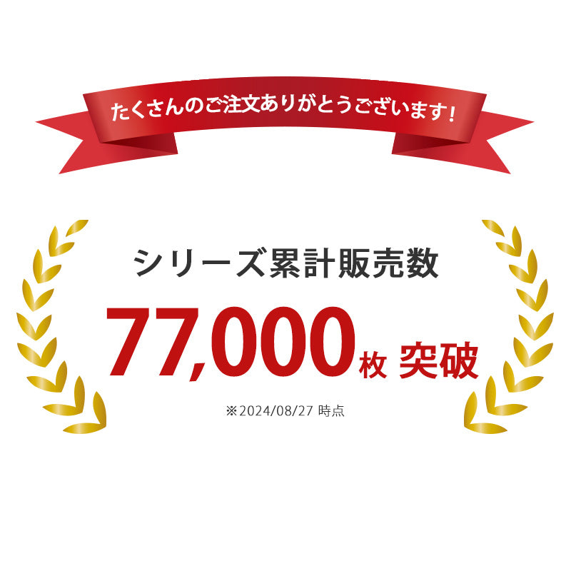 【3枚セット】キッズ スパッツ レギンス 10分丈 黒 100cm~160cm 子供 子ども 女の子 男の子 ジュニア インナー パンツ 黒 深ばき 保育園 小学生 下着