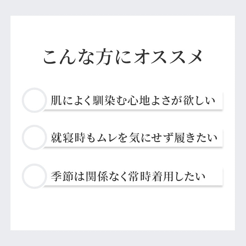 ヘンプ 麻 靴下 5本指 ソックス メンズ レギュラー丈 日本製 24-27cm 奈良 通気性 丈夫 涼しい 蒸れない 吸湿性 防臭 さらさら サラサラ ユニセックス レディース アウトドア 24cm 25cm 26cm 27cm