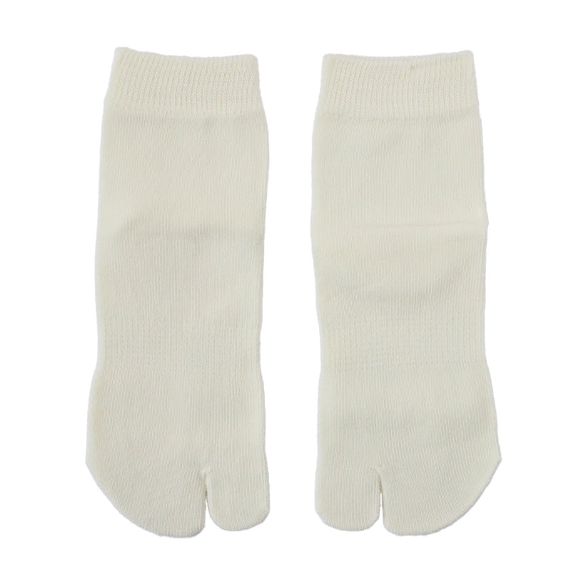 足袋ソックス メンズ 男性 ショート丈 日本製 24-27cm・27-30cm 着物 旅館 ランニング 丈夫 抗菌防臭 足袋靴下 タビ 履き口 ゆったり 登山 ジョギング ウォーキング 24cm 25cm 26cm 27cm 28cm 29cm 30cm (在庫限り)