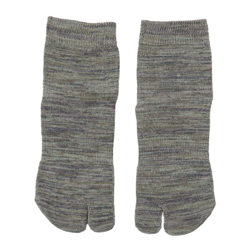 足袋ソックス メンズ 男性 ショート丈 日本製 24-27cm・27-30cm 着物 旅館 ランニング 丈夫 抗菌防臭 足袋靴下 タビ 履き口 ゆったり 登山 ジョギング ウォーキング 24cm 25cm 26cm 27cm 28cm 29cm 30cm