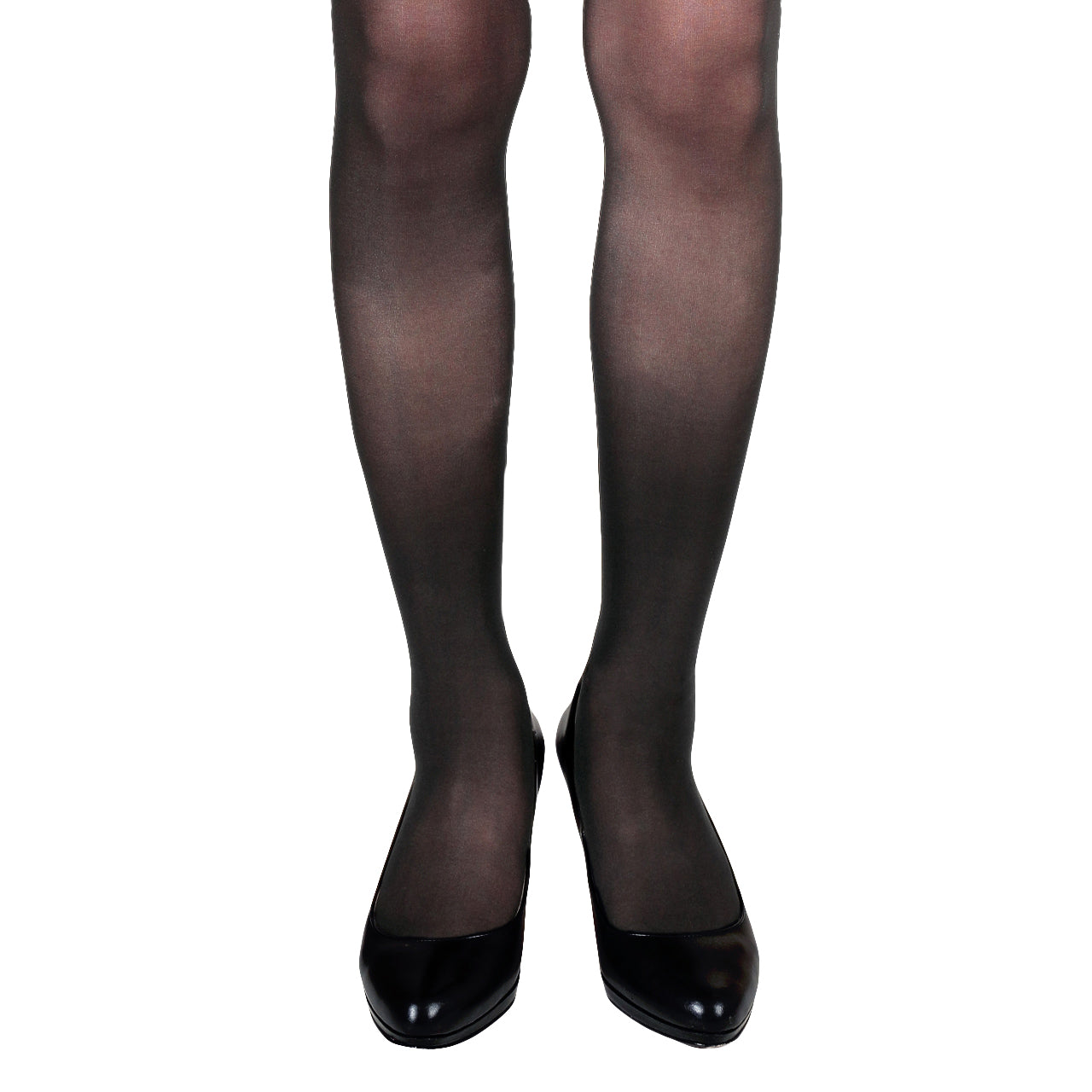 ストッキング 締め付けない ノーサポート 柔らかい 日本製 S-L・L-LL レディース パンスト ウーリータイプ ノンサポート ソフト 小さいサイズ プチプラ