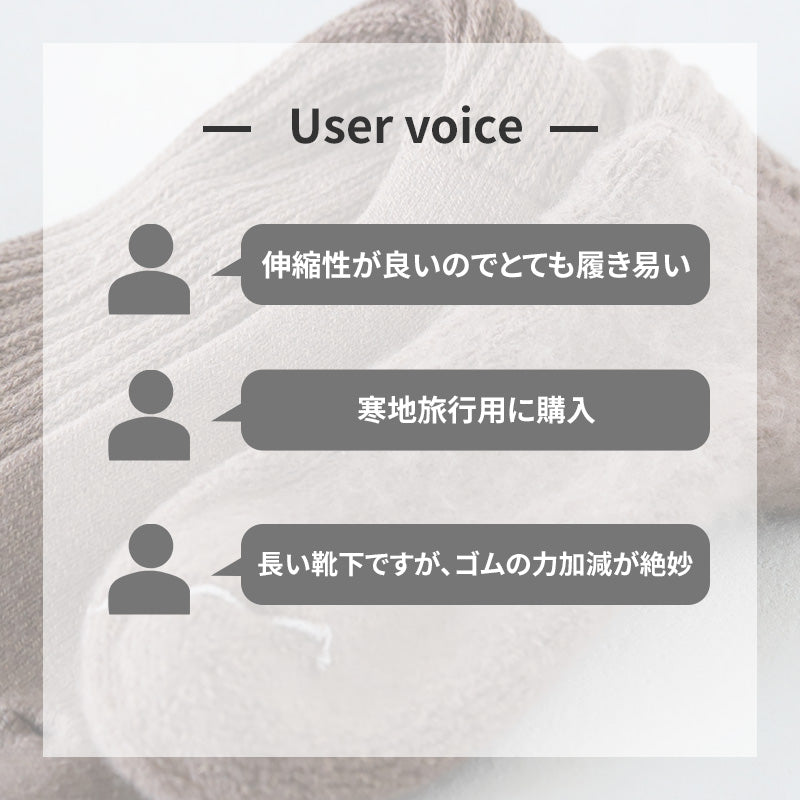 裏起毛 靴下 メンズ あったか 厚手 ソックス 20-22cm~28-30cm ハイ丈 大きいサイズ 男 厚地 暖かい 保温 ハイソックス 防寒 冷え性対策グッズ 足 お休みソックス パイル アウトドア 屋内 屋外 紺 灰 茶