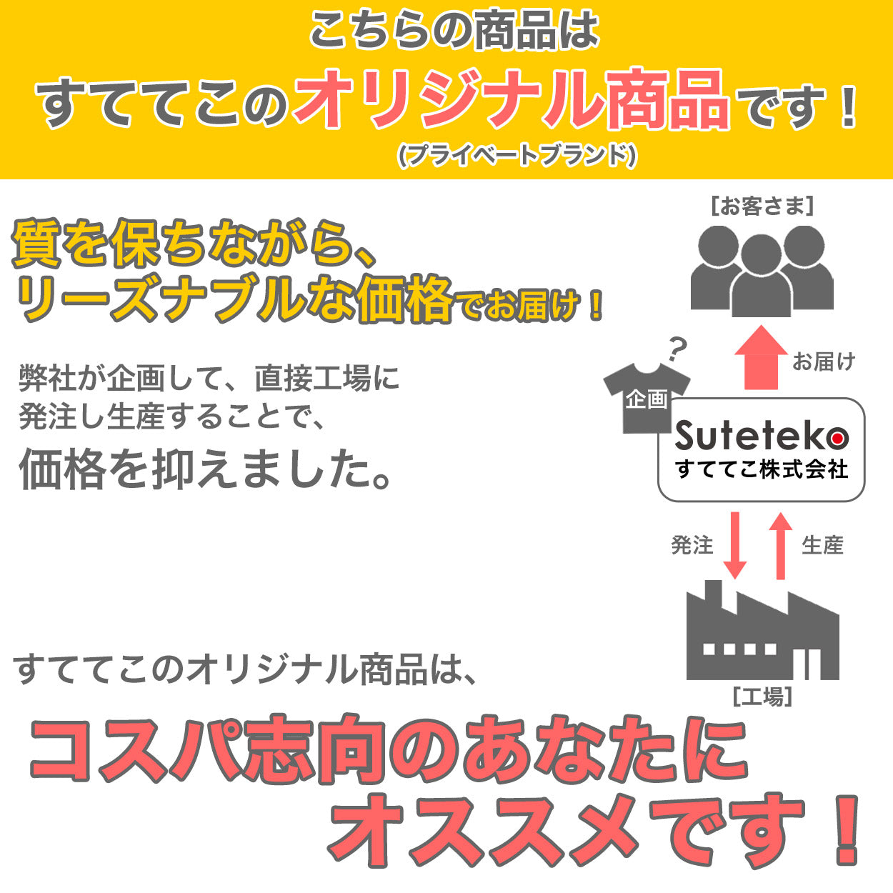 トランクス ニット メンズ 蒸れない 夏 吸湿 放湿 前閉じ 大きいサイズ S~3L 下着 パンツ 男性 サッパリ 快適 赤 黒 緑 プレゼント 肌着 インナー ストレッチ S M L LL 3L