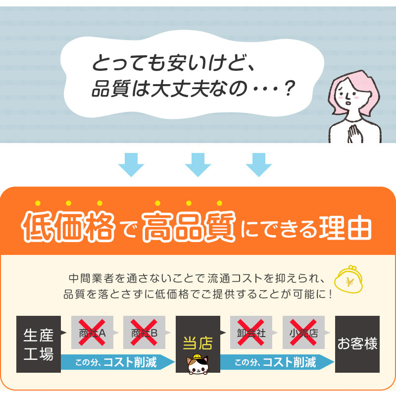 足袋靴下 足袋ソックス 靴下 足袋型 ソックス クルーソックス メンズ 大きいサイズ レディース 薄手 綿 22-24cm~28-30cm クルー丈 着物 旅館 ランニング 白 男性