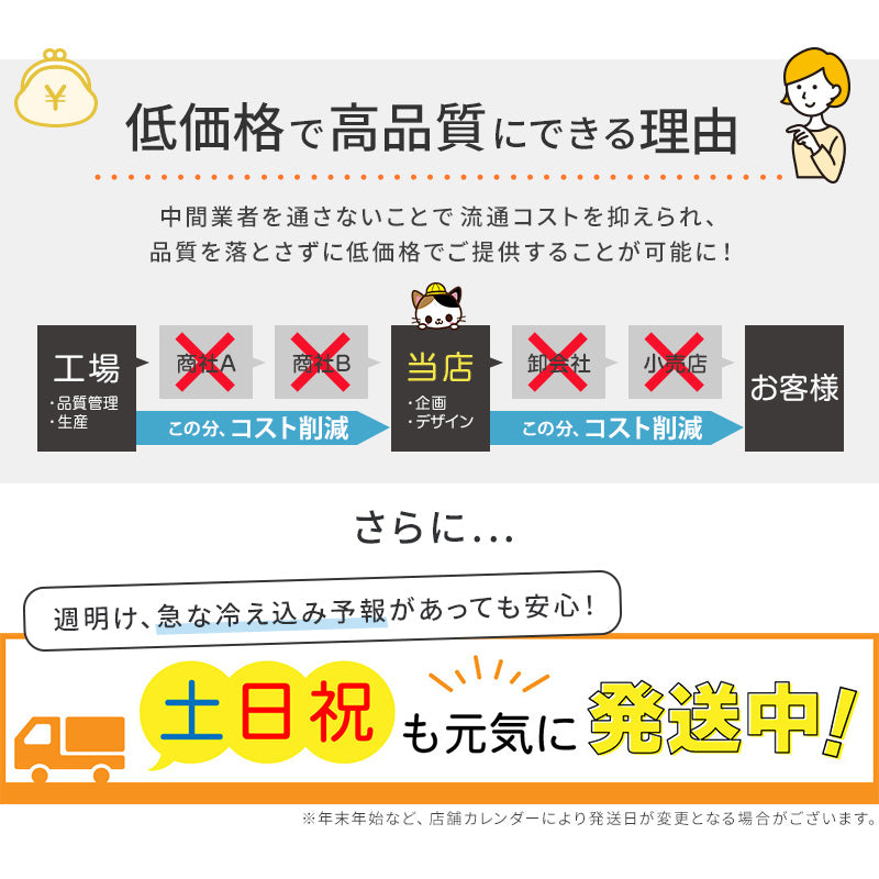 ベンチコート メンズ ロング 無地 撥水 防寒 防風 アウトドア 大きいサイズ 大人用 M~3L 男女兼用 レディース ロングコート コード フード付き 観戦 スポーツ観戦 中綿 防寒着 軽い 軽量 暖かい ゆったり シンプル おしゃれ コーデ アウター (送料無料)