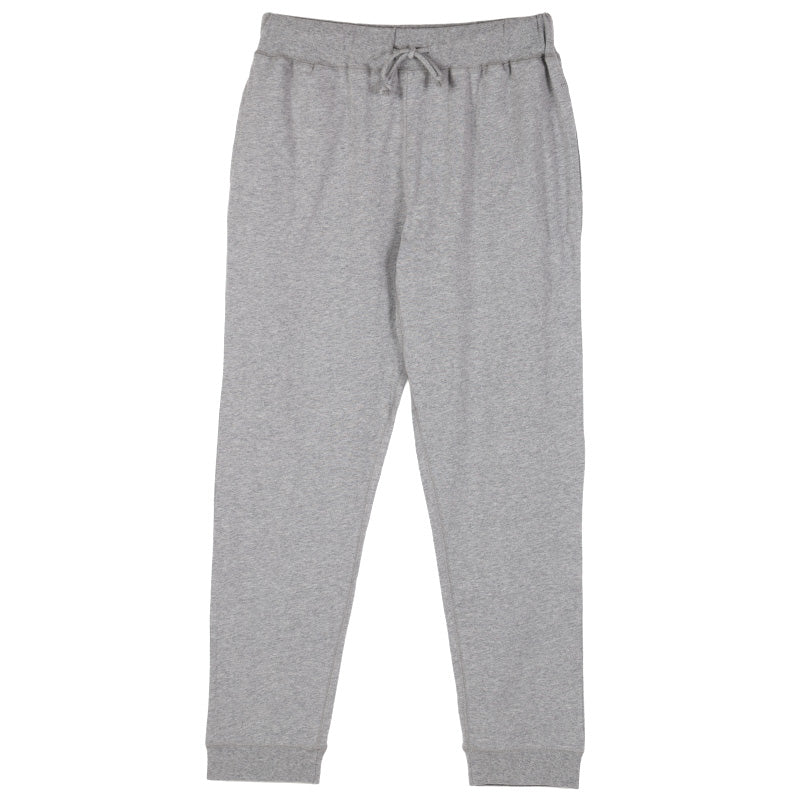 綿100% 薄手 ロングパンツ 長ズボン ボトム ルームパンツ レディース メンズ 男女兼用 S M L LL 3L 4L パジャマ 部屋着 ルームウェア 夏向け 軽い コットン 家族 おそろい 大きいサイズ オーバーサイズ 冷房対策 シンプル 無地 スウェットパンツ