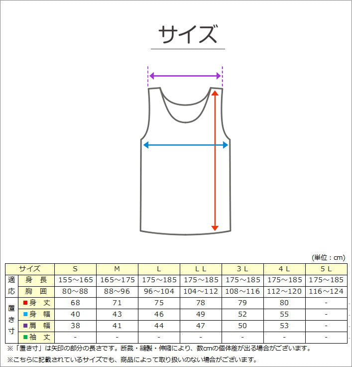 インナー メンズ ノースリーブ 綿100% vネック tシャツ 大きいサイズ 3L~4L スリーブレス 下着 肌着 綿100 コットン 男性 紳士 インナーシャツ 抗菌 防臭 3L 4L 白 黒 無地 V首