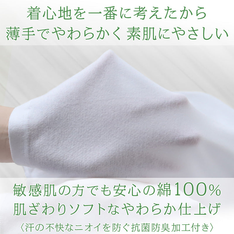 インナー メンズ ノースリーブ 綿100% vネック tシャツ 大きいサイズ 3L~4L スリーブレス 下着 肌着 綿100 コットン 男性 紳士 インナーシャツ 抗菌 防臭 3L 4L 白 黒 無地 V首