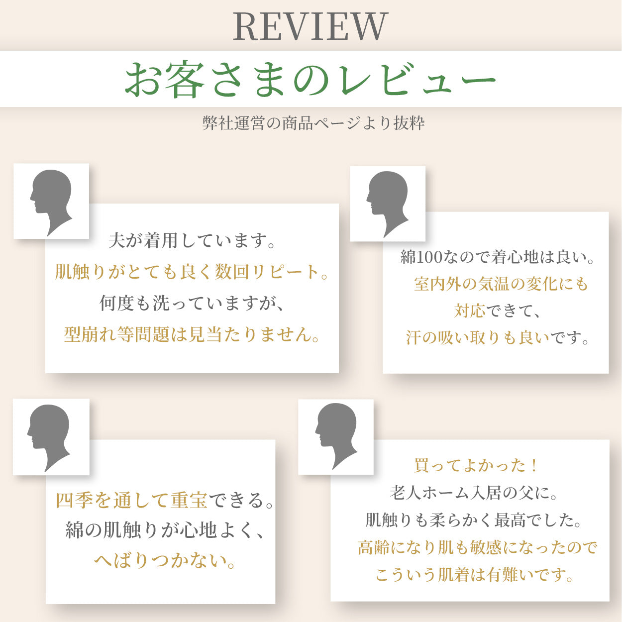 綿100% メンズ インナー 半袖 tシャツ Vネック 薄手 敏感肌 定番 無地 白 黒 グレー 夏 冬 1年中 抗菌防臭 首元 見えない シンプル 肌着 下着 重ね着 フィット スーツ ワイシャツ ビジネス 作業服 仕事用 ゴルフ S M L LL S~LL