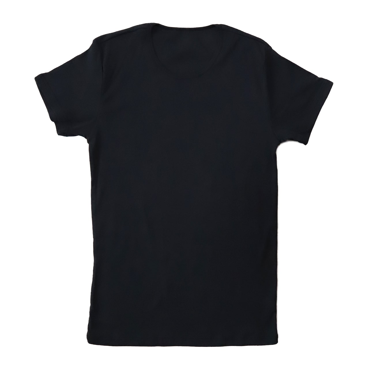 インナー メンズ 綿100% tシャツ 半袖 クルーネック S~LL インナーシャツ 丸首 男性 肌着 薄手 抗菌 防臭 臭い M L LL 白 黒 グレー 紳士