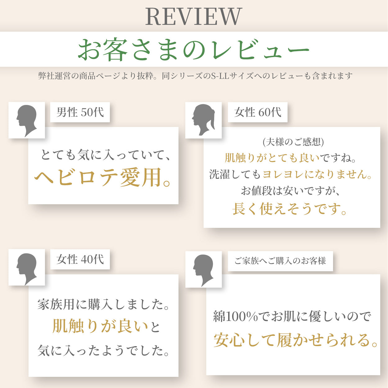 ステテコ メンズ 綿100% ズボン下 下着 前開き ひざ下丈 抗菌防臭 無地 黒 白 定番 保温 防寒 汗ムレ 大きいサイズ 綿肌着 スラ下 紳士 肌着 インナー 男性用タイツ 股引き モモヒキ ニーレングス 肌にやさしい レギンス 40代 50代 60代 70代 80代 3L 4L 3L・4L