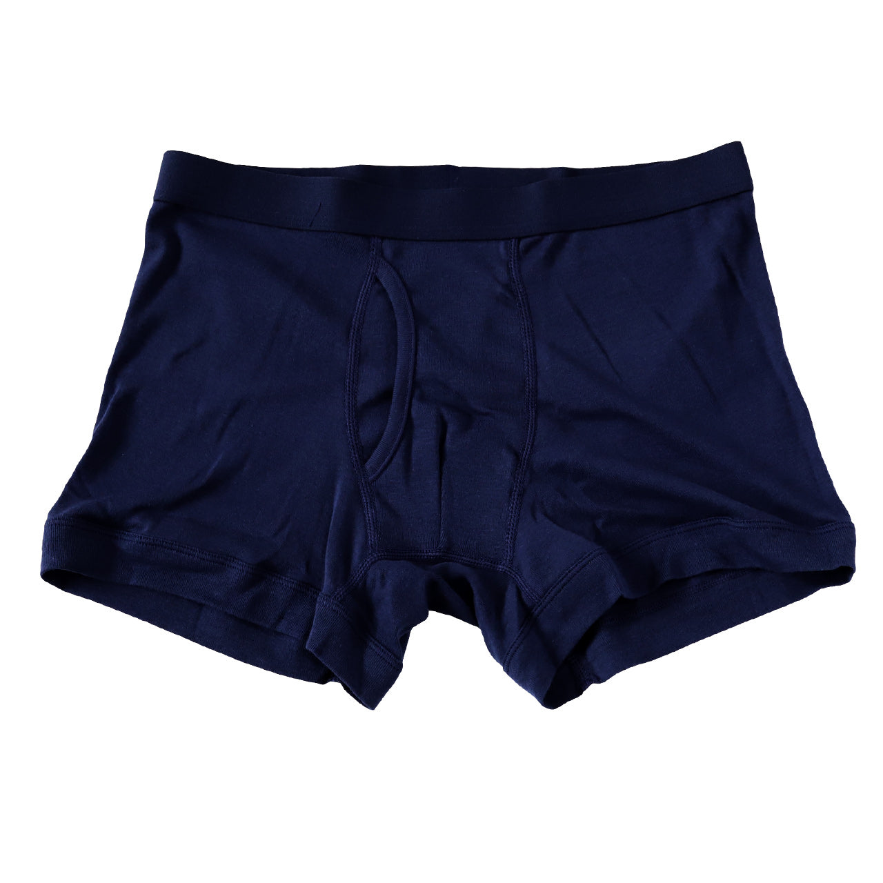 ボクサーパンツ メンズ パンツ 下着 ボクサーブリーフ(前開き) 3L・4L (大きいサイズ ボクサー パンツ 男性 紳士 下着 インナー 抗菌防臭 肌着 前あき)