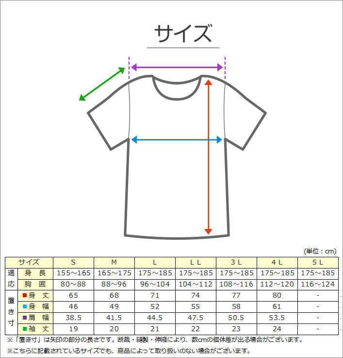 Tシャツ 半袖 メンズ 綿 S~LL ( ストレッチ シャツ インナーシャツ クルーネック トップス S M L LL )