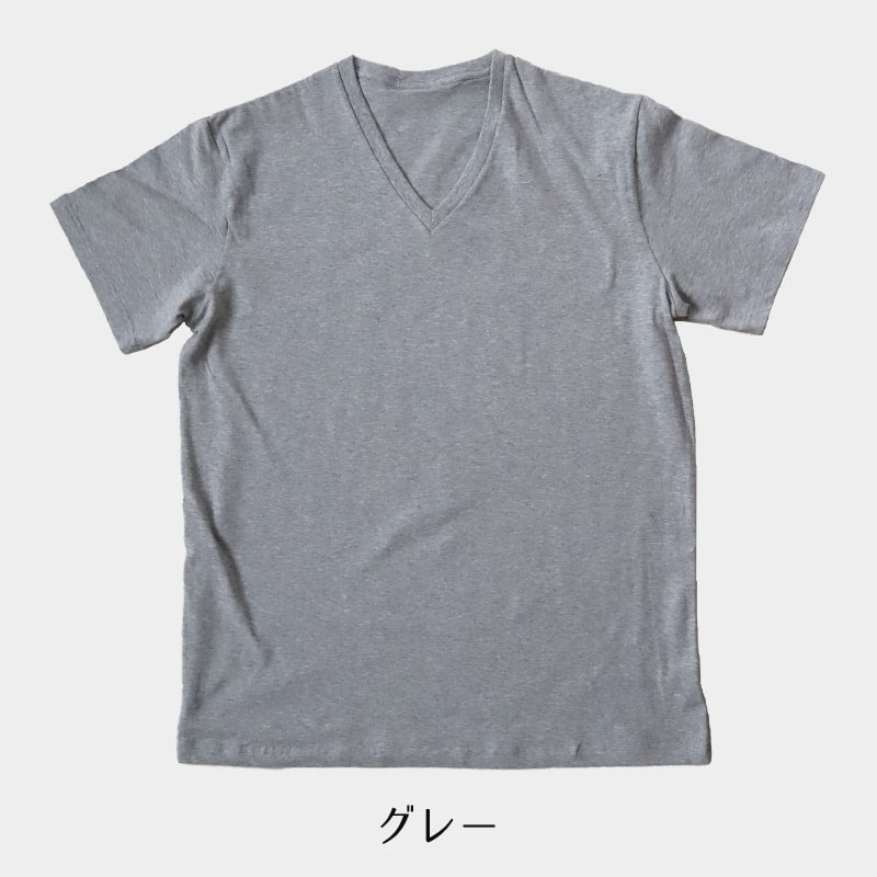 Tシャツ vネック メンズ インナー 綿 S~LL tシャツ 半袖 シャツ 下着 インナーシャツ V首 トップス 肌着 無地