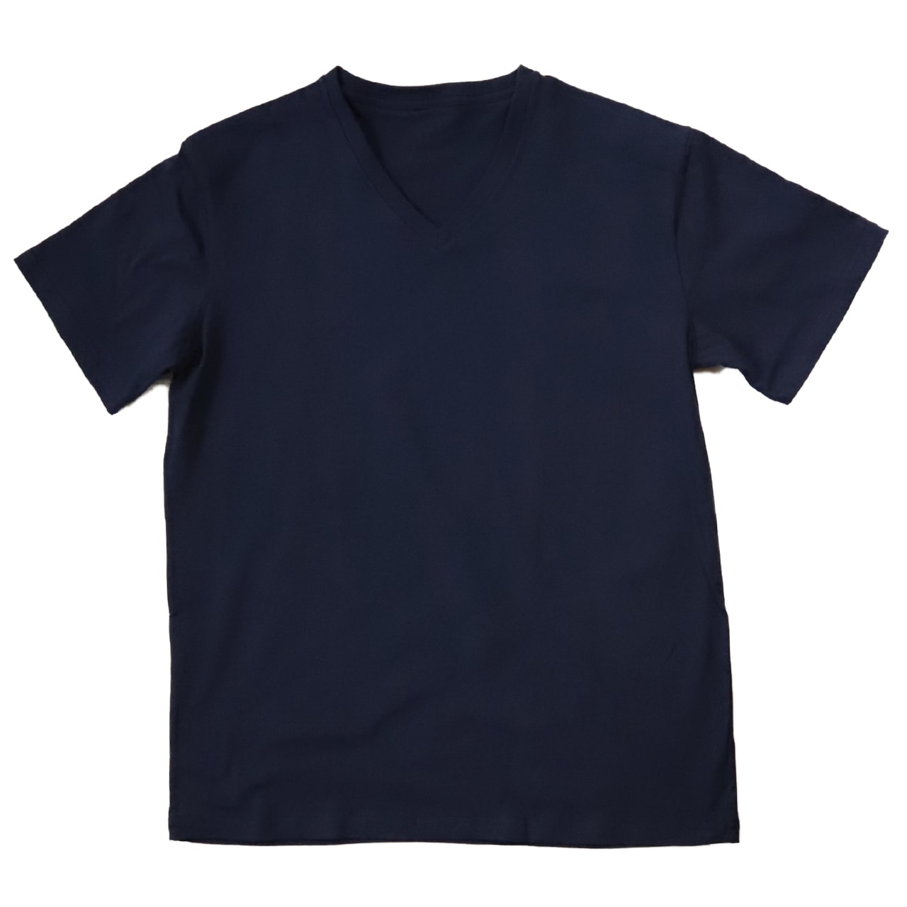 Tシャツ vネック メンズ インナー 綿 S~LL tシャツ 半袖 シャツ 下着 インナーシャツ V首 トップス 肌着 無地