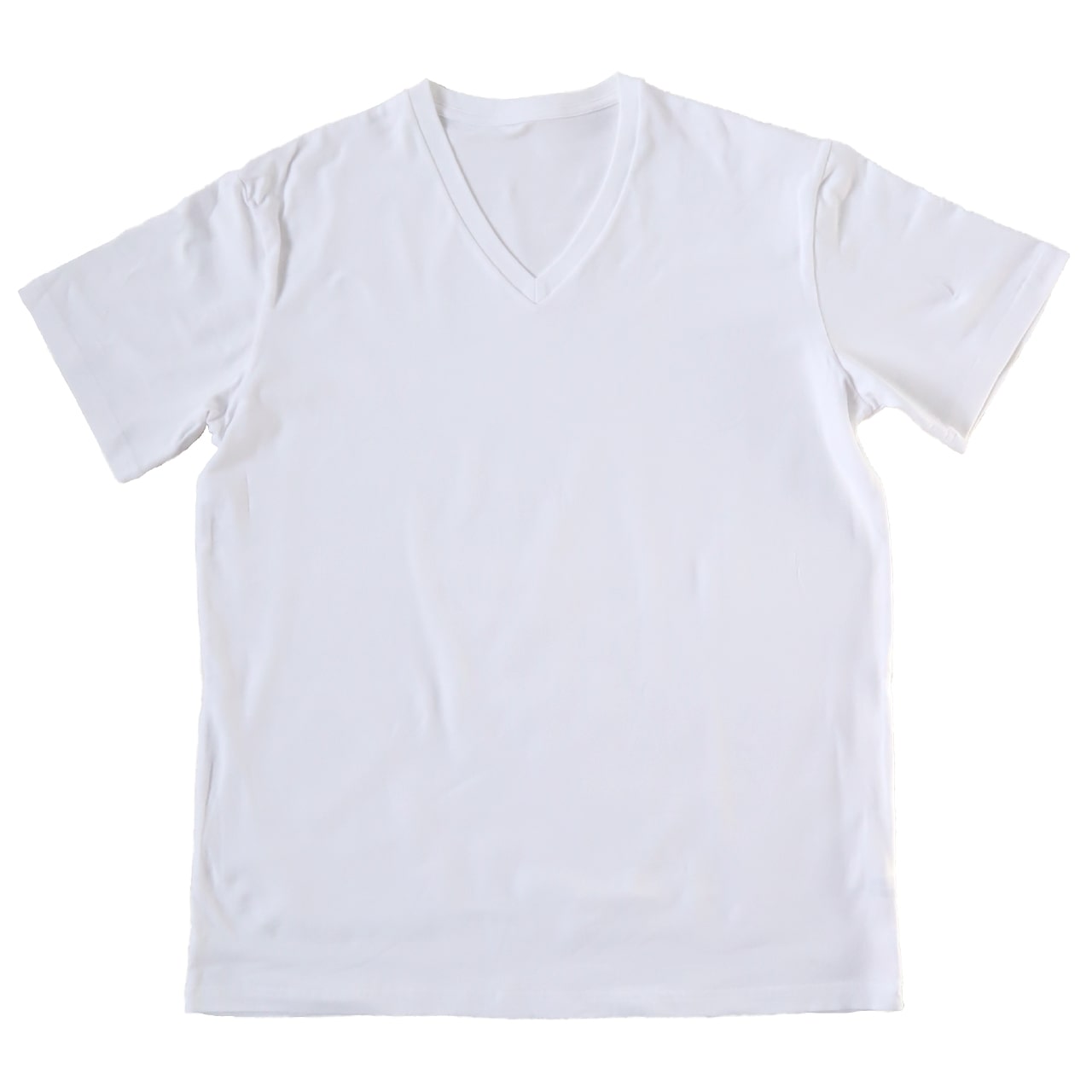 Tシャツ vネック メンズ インナー 綿 S~LL tシャツ 半袖 シャツ 下着 インナーシャツ V首 トップス 肌着 無地