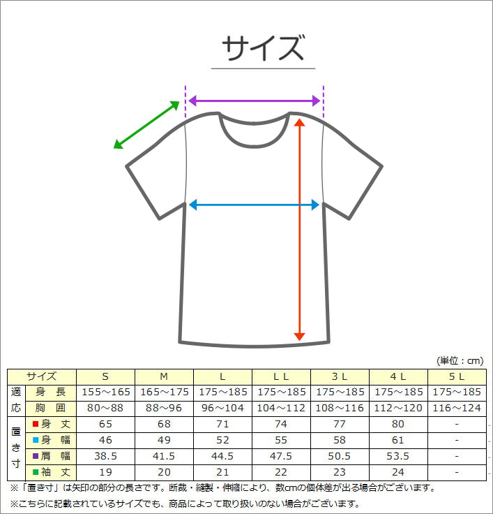 Tシャツ vネック メンズ 大きいサイズ 3L・4L (tシャツ 半袖 シャツ 綿 下着 インナーシャツ V首 トップス 肌着 インナー)