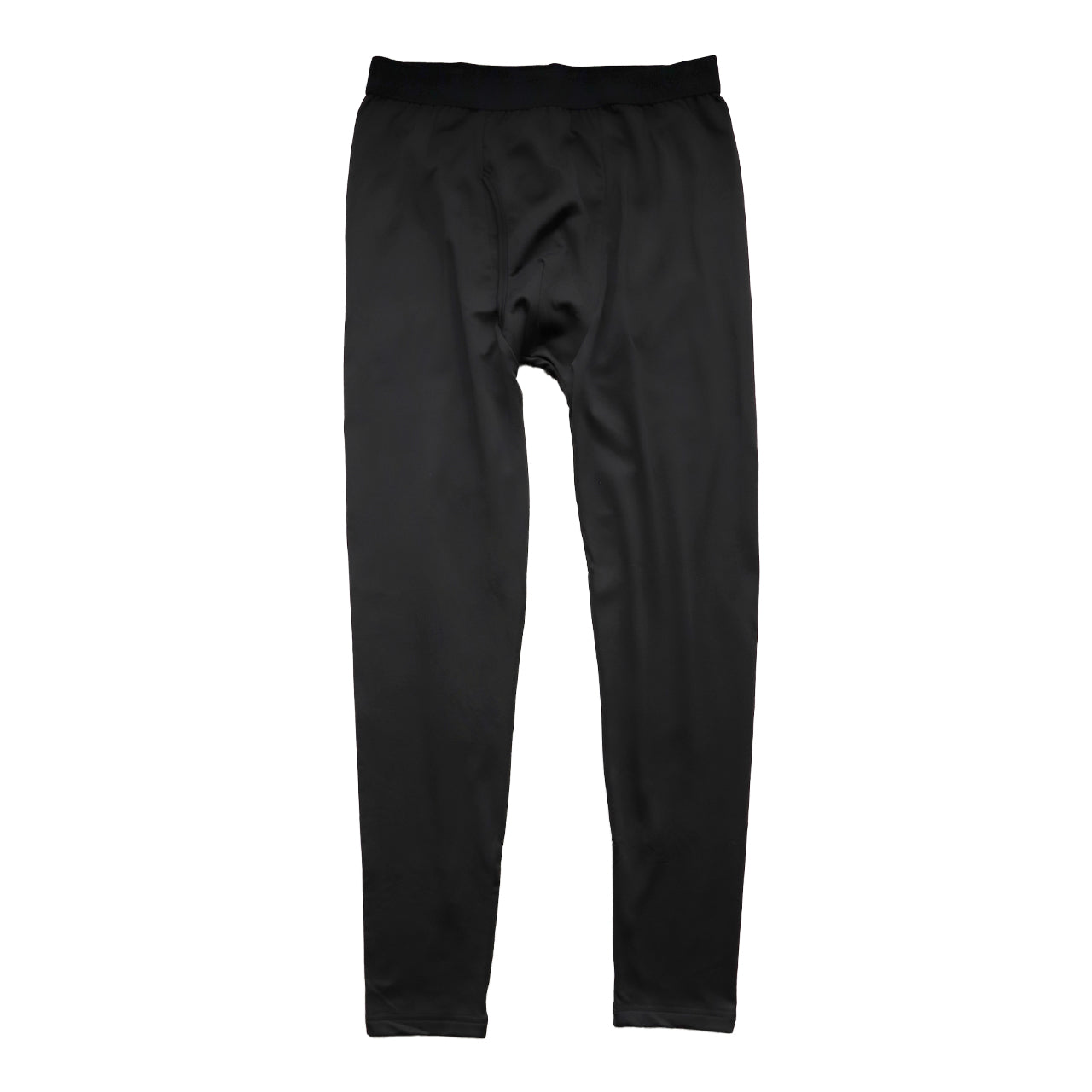 紳士 タイツ 前あき レギンス メンズ インナー S~LL (ズボン下 スパッツ メンズタイツ 足なしタイツ レッグウェア 下着 ストレッチ 冬 防寒 冷え)