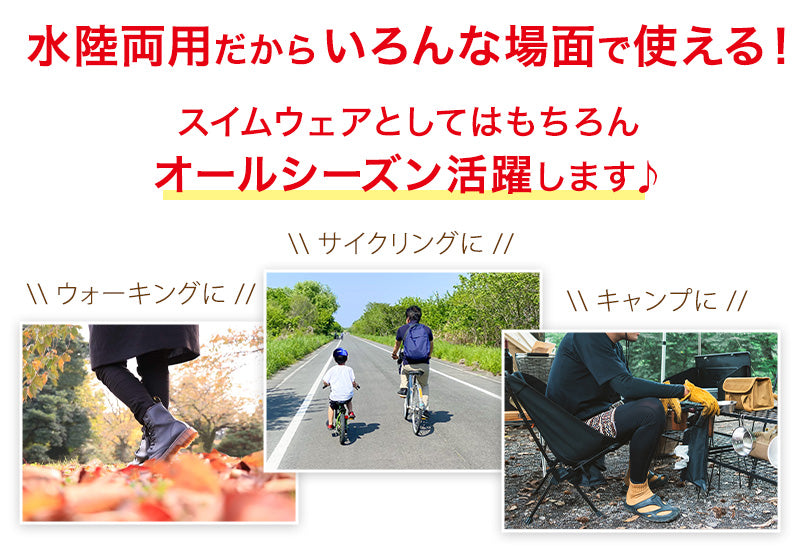 ラッシュガード メンズ 長袖 ジップ パーカー スポーツ UVカット S~4L 大きいサイズ 男子 黒 水着 紫外線対策 スイムウェア スポーツウェア