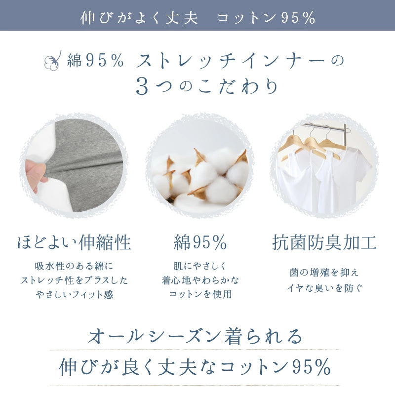ノンワイヤーブラ ハーフトップ 綿 レディース タンクトップ型 S M L LL 下着 ブラジャー ハーフトップブラ ラン型 綿混 インナー 肌着 無地 締め付けない 楽 ワイヤレス (在庫限り)
