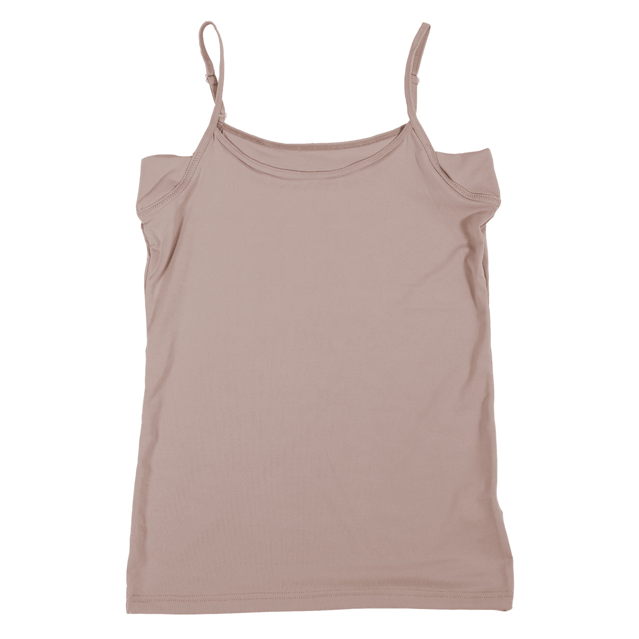 汗取り キャミソール インナー 冷感 汗対策 M~LL (脇パッド 脇汗 汗ジミ 紫外線対策 uv 日焼け対策 UVカット 素肌ドライ 汗取りパッド付 クール 速乾 レディース 肌着 キャミ) (在庫限り)