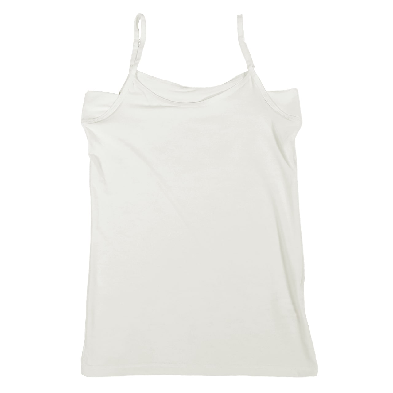 汗取り キャミソール インナー 冷感 汗対策 M~LL (脇パッド 脇汗 汗ジミ 紫外線対策 uv 日焼け対策 UVカット 素肌ドライ 汗取りパッド付 クール 速乾 レディース 肌着 キャミ) (在庫限り)