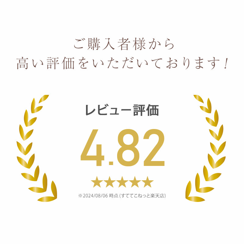 ズボン下 レディース クレープ 肌着 綿100% 下着 ステテコ 夏 7分丈 ボトム ひざ下 M~LL 婦人 ボトムス インナー 涼しい 綿 コットン 汗取り 汗染み 対策 ペチコート 汗対策 パンツ ロング ペチパンツ (在庫限り)