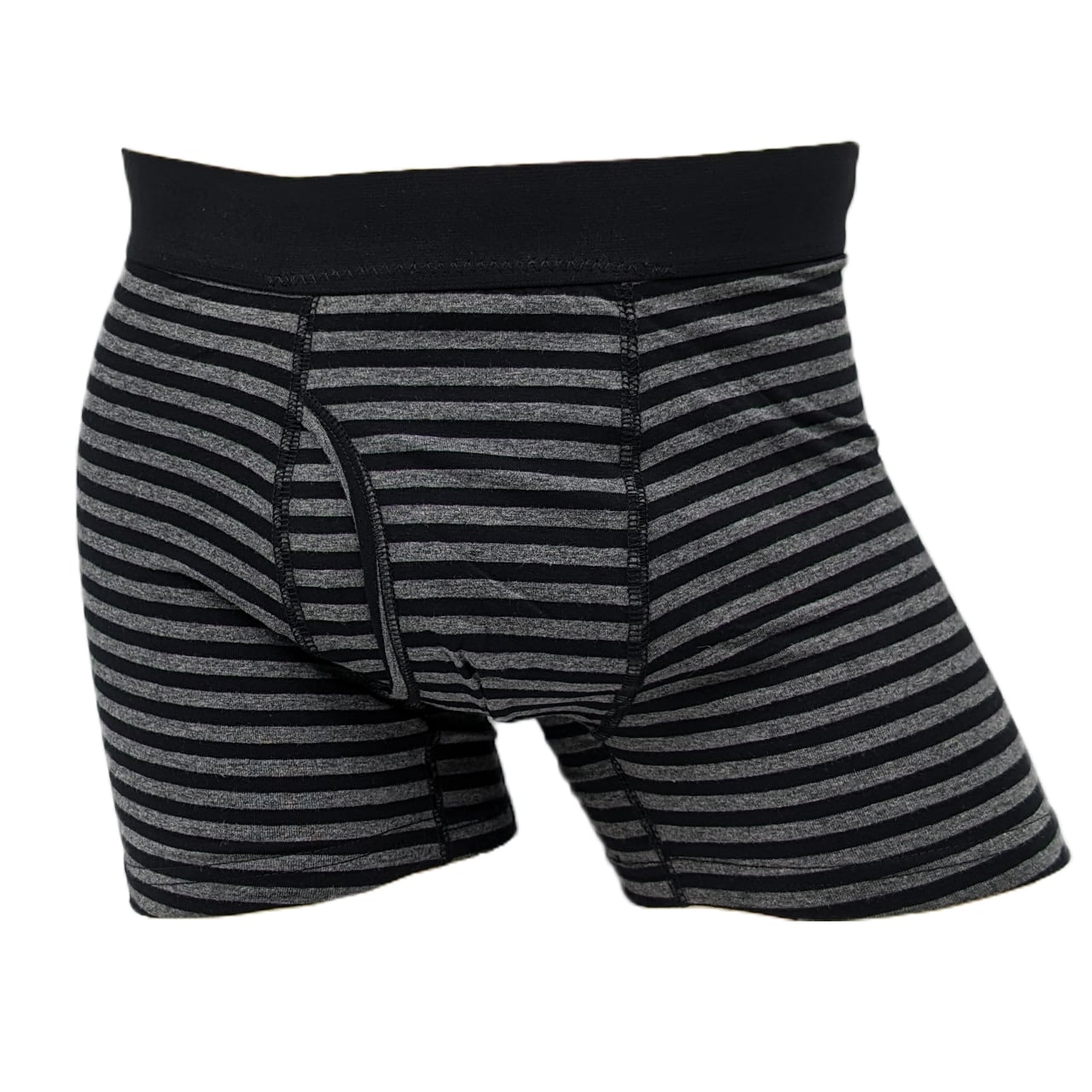 尿漏れパンツ メンズ 失禁パンツ 尿漏れ 軽失禁 男性用 30cc対応 ちょい漏れ ボクサーブリーフ M~LL 紳士 ボクサーパンツ 排尿後尿滴下 防水布 綿混