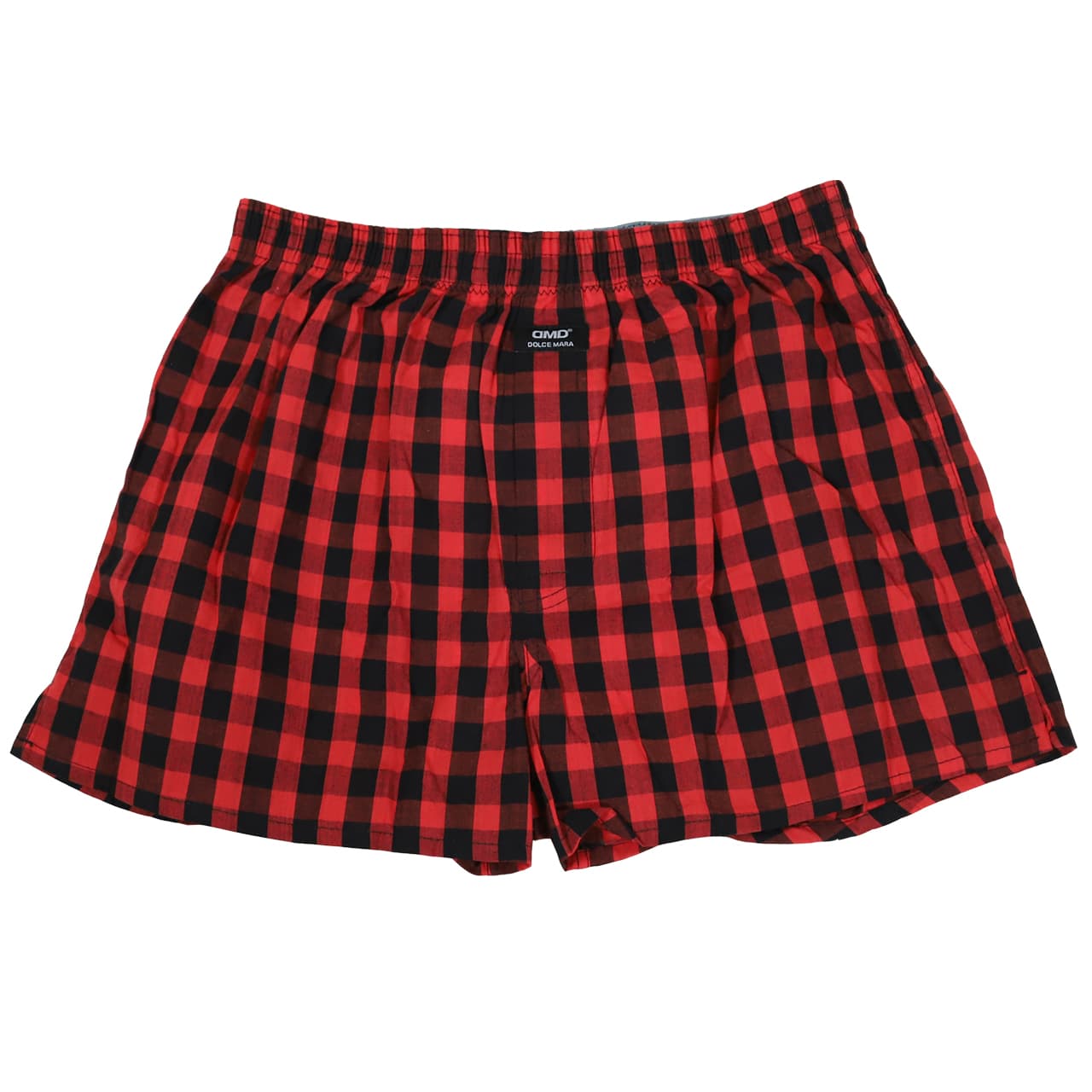 尿漏れパンツ 男性用 ちょい漏れ トランクス 尿漏れ メンズ 失禁パンツ 軽失禁 布帛 M~LL 失禁 紳士 布帛トランクス 排尿後尿滴下 総柄 綿混