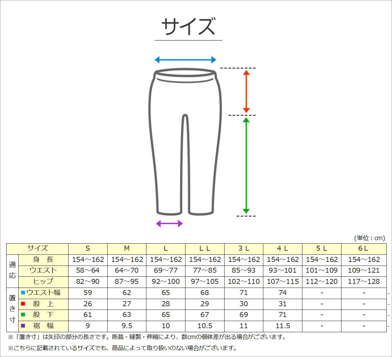 ラッシュガード トレンカ レディース UVカット ラッシュトレンカ 水着 S~4L スポーツ インナー 大きいサイズ 黒 体型カバー スイムトレンカ uvカット 紫外線対策