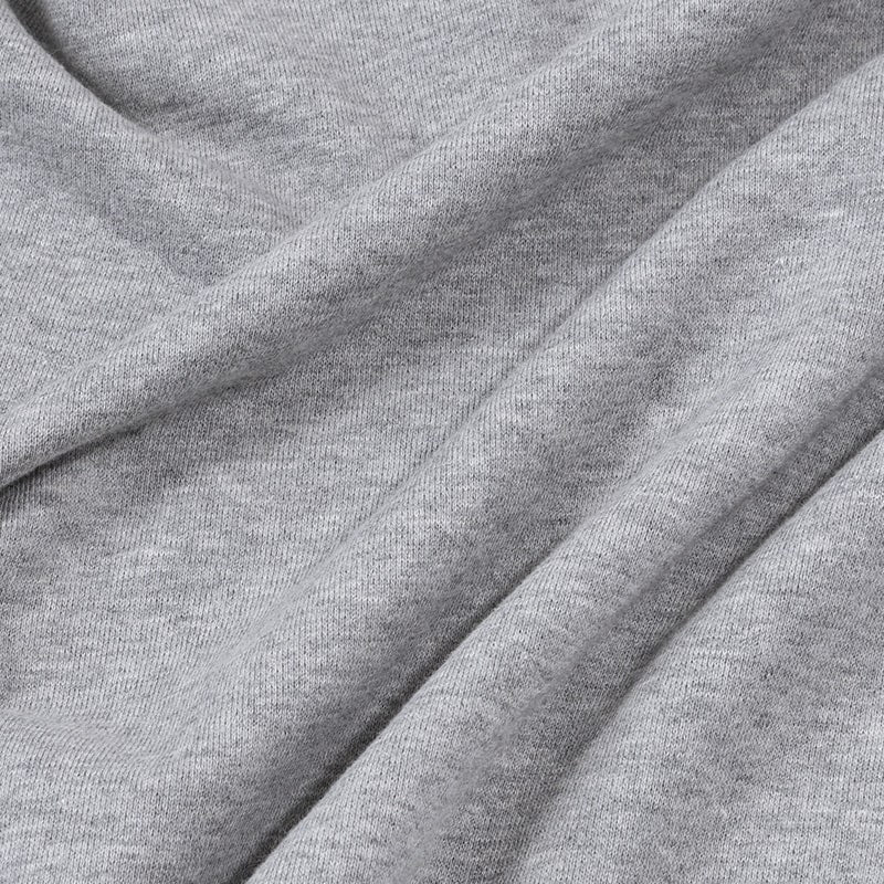 レディース スウェット トレーナー 綿100% 無地 長袖 トップス ショート丈 S~4L アウター 女性 大人 M L LL 3L 大きいサイズ シンプル パジャマ ルームウェア (在庫限り)