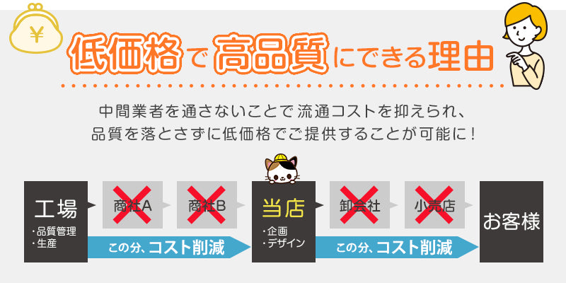 スウェットパンツ メンズ レディース 綿100% 無地 大人 S~4L 男女兼用 スウェット ボトム 長ズボン アウター 大きいサイズ 裏パイルパンツ M L LL 3L