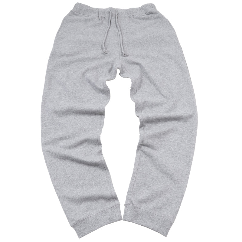 スウェットパンツ メンズ レディース 綿100% 無地 大人 S~4L 男女兼用 スウェット ボトム 長ズボン パジャマ 部屋着 アウター 大きいサイズ 裏パイル M L LL 3L