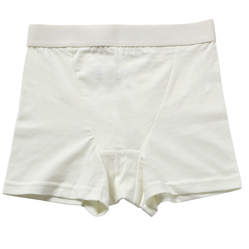 ローレッグショーツ ショーツ レディース 綿 S M L LL 3L 4L ボクサー ボーイレッグ ボックス 一分丈 無地 パンツ コットン 大きいサイズ シンプル ストレッチ インナー 下着 女性 婦人 肌着 パンティ 綿混