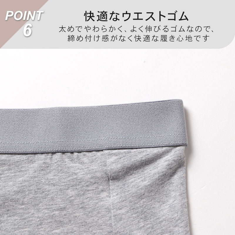 サニタリーショーツ 生理ショーツ 生理パンツ 昼用 軽い日用 S M L LL 3L 4L 生理用ショーツ 羽根つき 綿 無地 サニタリー 生理 下着 パンツ ショーツ