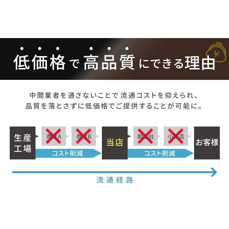 トイレ スリッパ かわいい 抗菌 ビニール メンズ レディース 大きめ 子供用・S~LL おしゃれ 高級 シック レザー調 室内 夏用 ビジネス 学校保護者 学校 入院 介護 病院 サロン トイレ 行事 ペア サンダル 大きいサイズ 小さいサイズ S M L LL