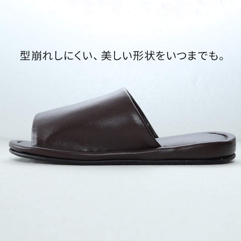 トイレ スリッパ かわいい 抗菌 ビニール メンズ レディース 大きめ 子供用・S~LL おしゃれ 高級 シック レザー調 室内 夏用 ビジネス 学校保護者 学校 入院 介護 病院 サロン トイレ 行事 ペア サンダル 大きいサイズ 小さいサイズ S M L LL