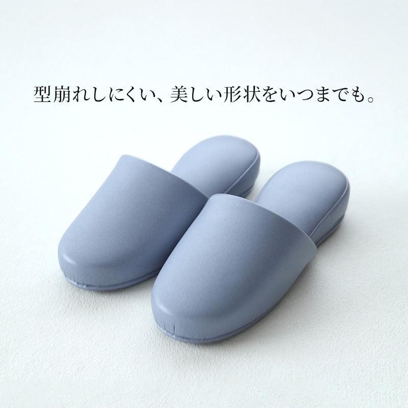 高級 スリッパ 来客用 無地 ビニール 抗菌 メンズ レディース 子供用 大きいサイズ 20cm~30cm おしゃれ シック レザー調 室内 ビジネス 学校行事用 学校保護者 学校 入院 介護 病院 サロン トイレ 行事 ペア サンダル 小さいサイズ S M L LL